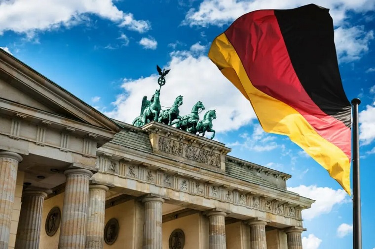 ПЕНЗИЈА НА 70 ГОДИНИ: Германскиот министер за труд откри конкретни планови