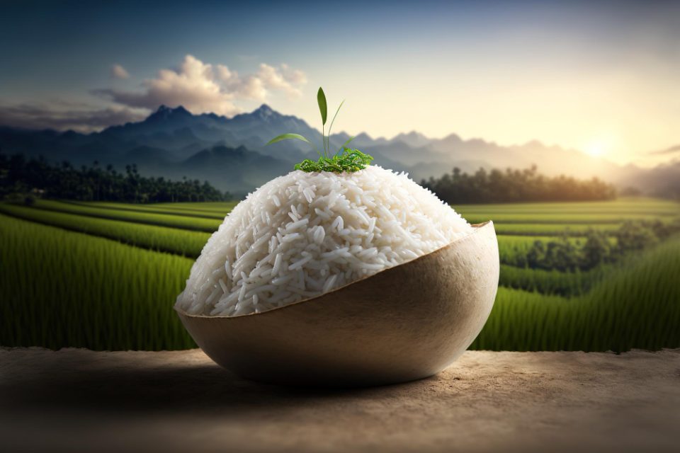 Оризопроизводителите бараат исплата на лански субвенции