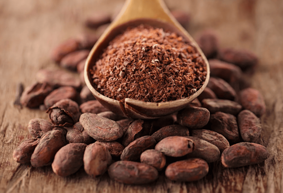 Цените на какаото се дуплираа од почеток на 2024, виновник – Ел Нињо