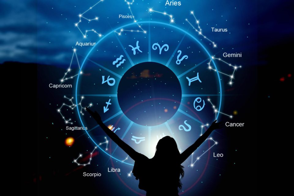 Дневен хороскоп за 5 март 2024 година