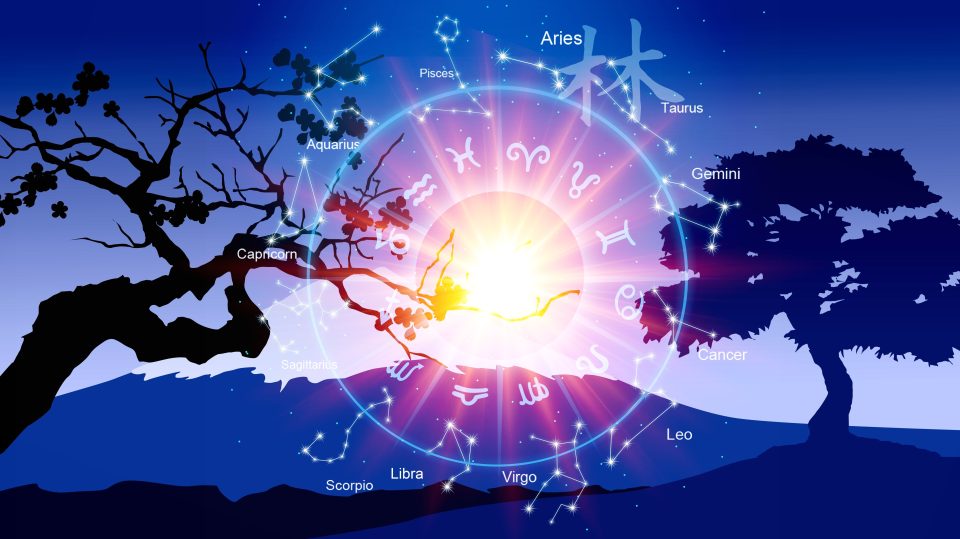 Дневен хороскоп за среда, 6-ти март 2024