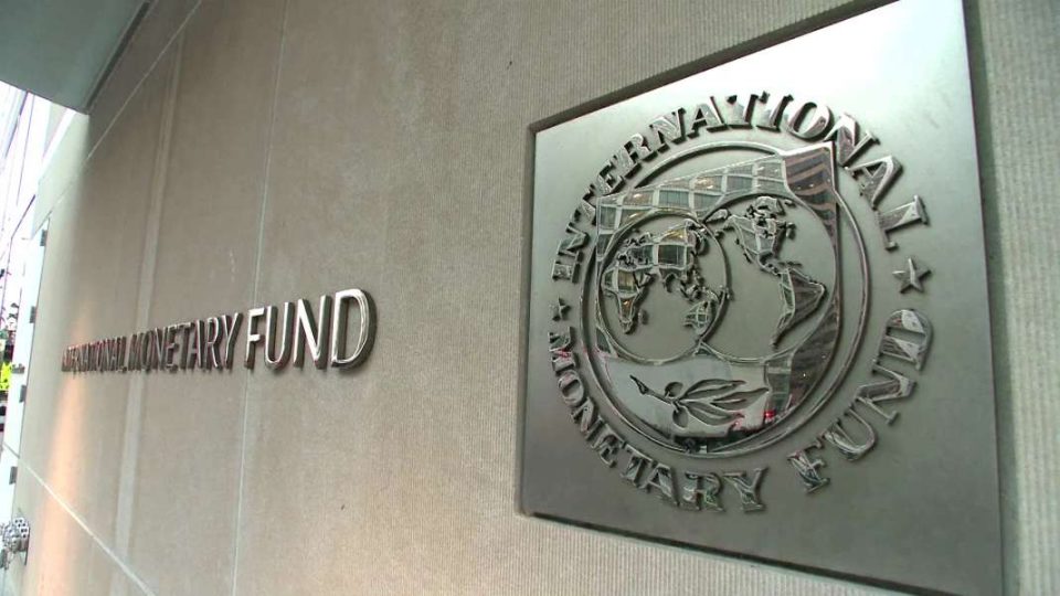 ММФ: Централните банки се соочуваат со политички притисок врз каматните стапки