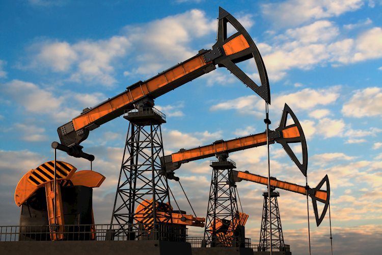 ОПЕК и ИЕА се разликуваат во проценките за побарувачката на нафта