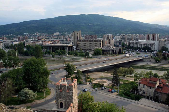 Македонија со најголемо поскапување на недвижнините во регионот, пред Албанија, БИХ и Грција