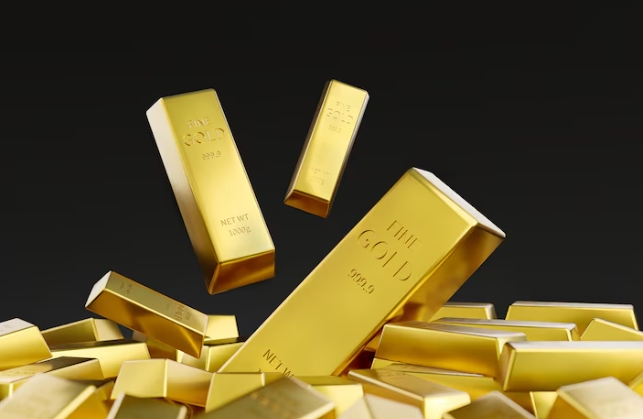 Цената на златото ќе продолжи да расте