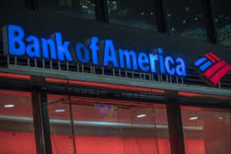 Профитот на американските банки се зголеми за 79,5 отсто во првиот квартал