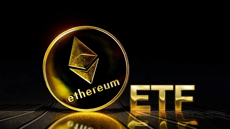 Лансирање на Ethereum ETF фондови можно веќе во јуни