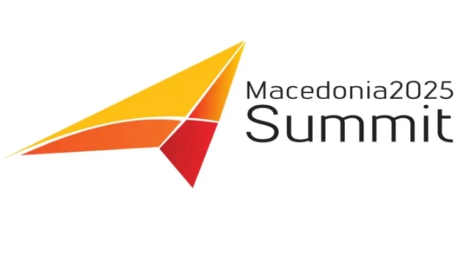 Почнува 13. Самит „Македонија 2025“