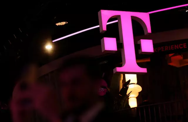 Германската државна банка продаде 110 милиони акции на „Deutsche Telekom“