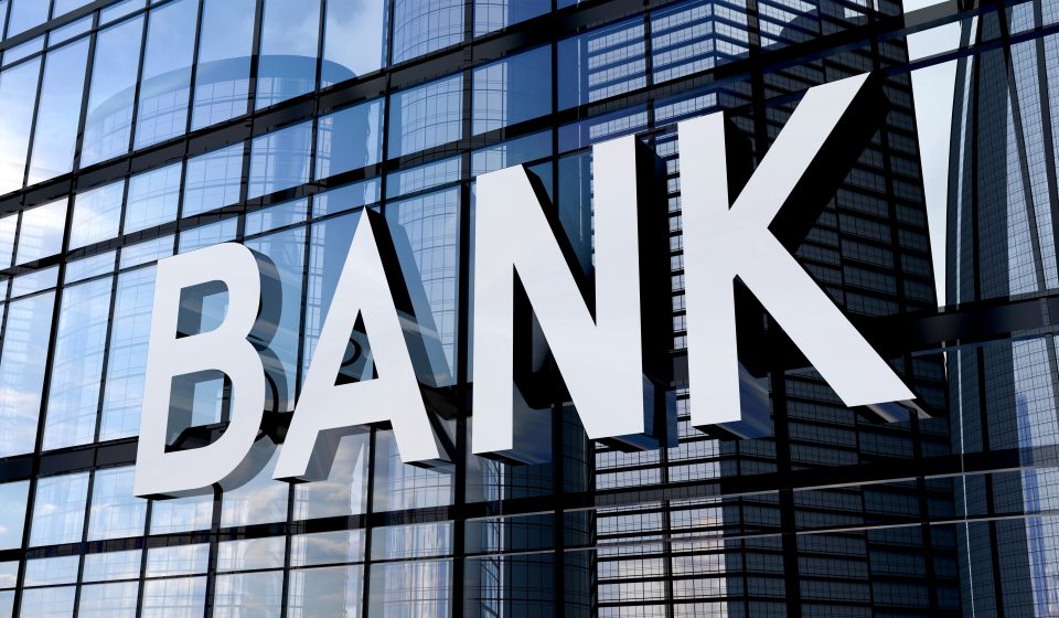 Промени во управните одбори на две од најголемите банки во земјава