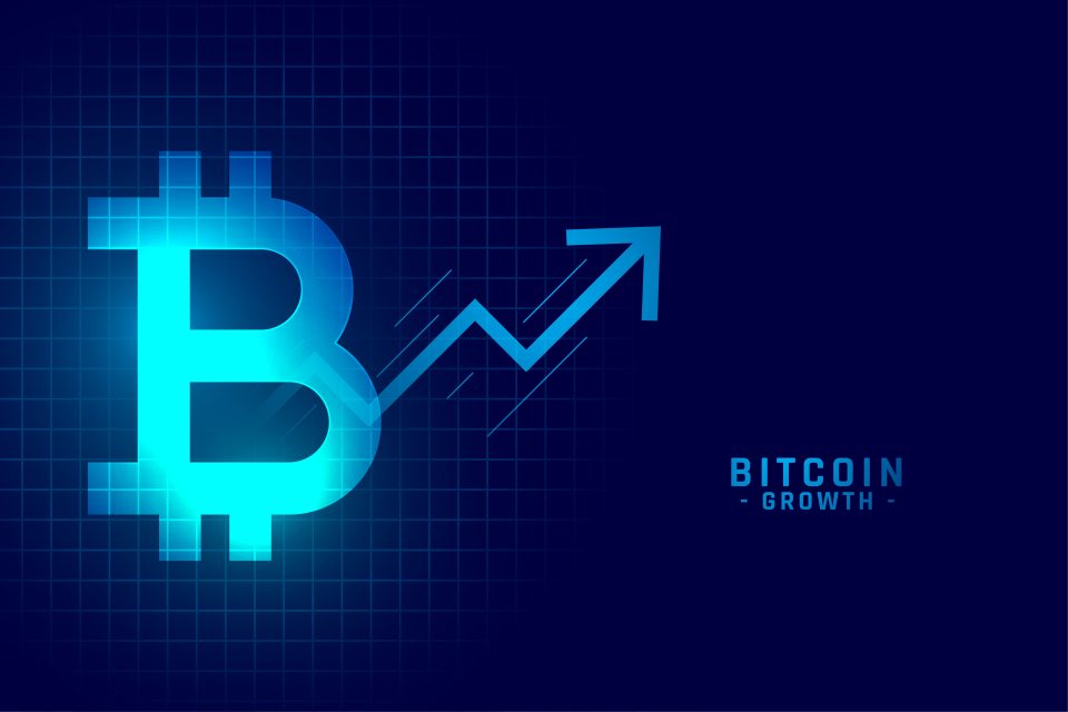 Биткоинот достигна рекордно високо ниво од повеќе од 94.000 долари