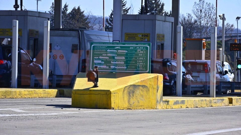 Секој што злоупотребил патни трошоци ќе одговара, најавува Тошковски