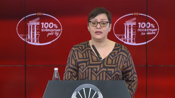 Македонија ќе му понуди нула царини на Трамп – Ваквиот потег нема да има негативно влијание на буџетот