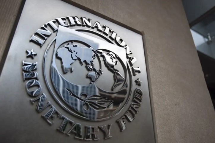 Прогноза на ММФ за 2025 и 2026: Македонија со раст од 3,2%