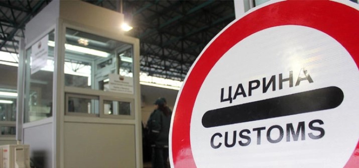 За 50% намалени царини за околу 70 стоки: Олеснување има и за литиум-јонските батерии