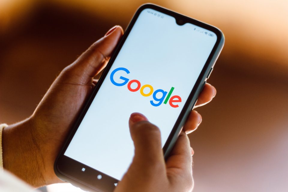 Google најавува: Gemini AI доаѓа на Chrome