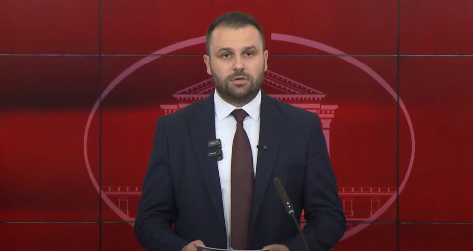 Владата објави повик за две мерки за поддршка на почнување сопствен бизнис