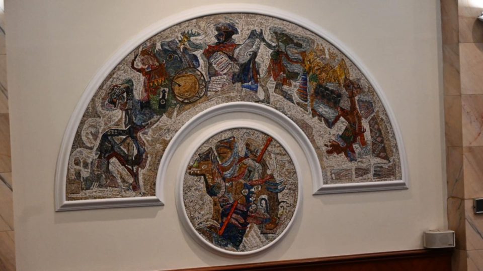 Пред пратениците на 58. седница предлог-законите од Реформската агенда