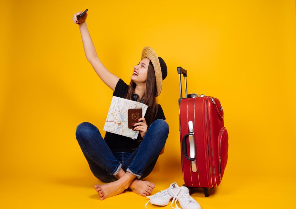 Дневен хороскоп за 21 јули 2025 година