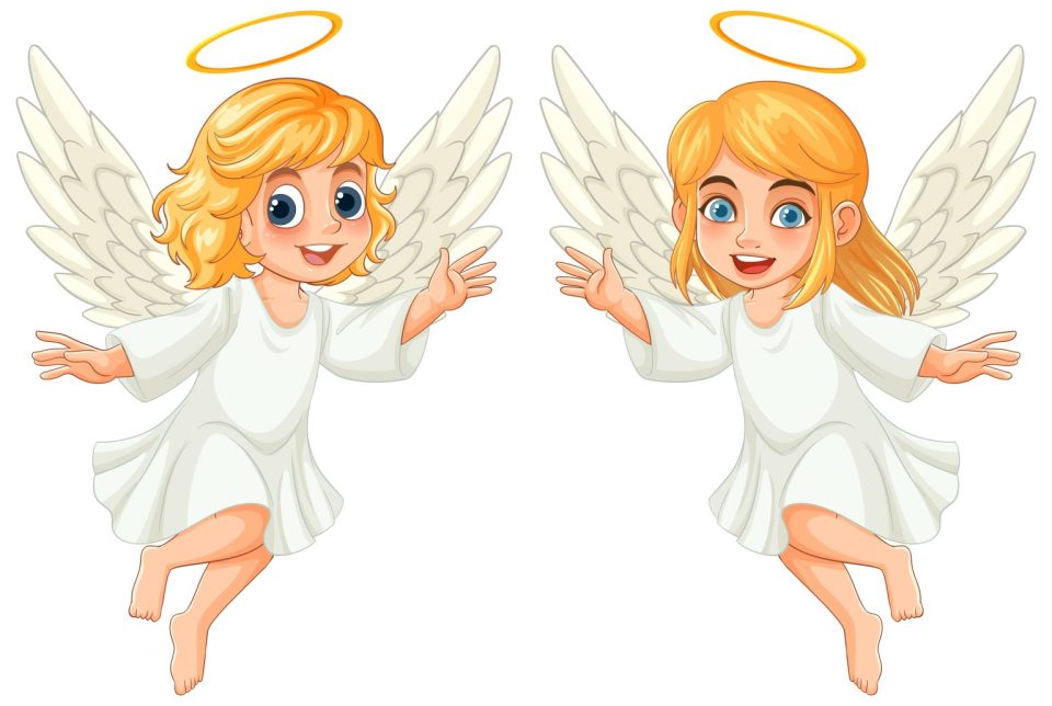 Луѓе со ангелски души: Два хороскопски знаци кои го менуваат светот со својата добрина