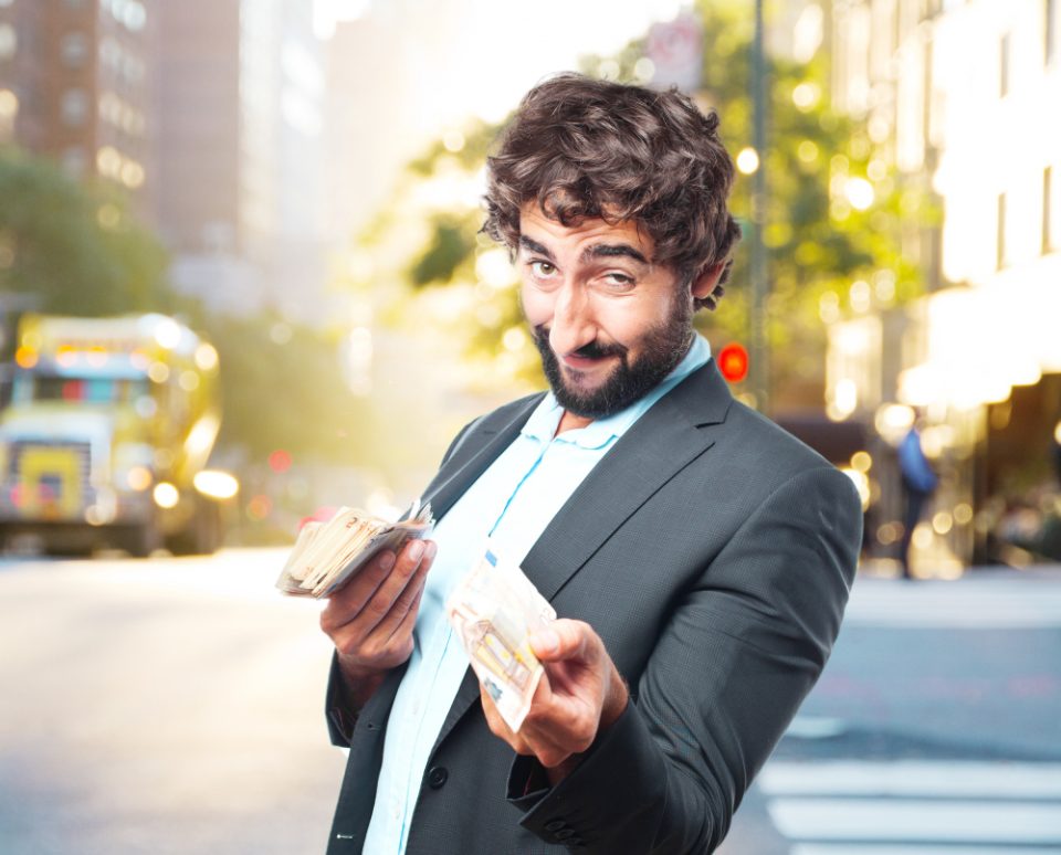 Кои хороскопски знаци не треба да влегуваат во долгови до крајот на годината?