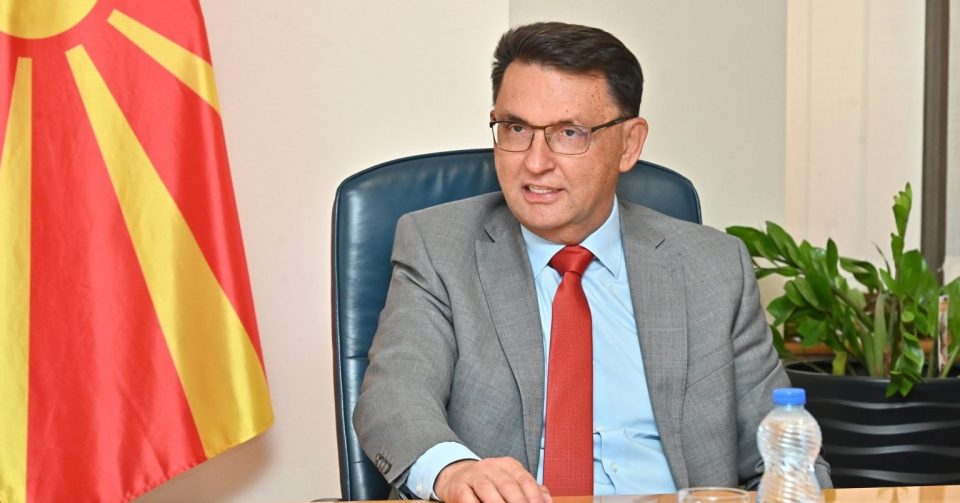 Банките имаат повеќе од два месеца да ги променат условите за кредитите за прв стан