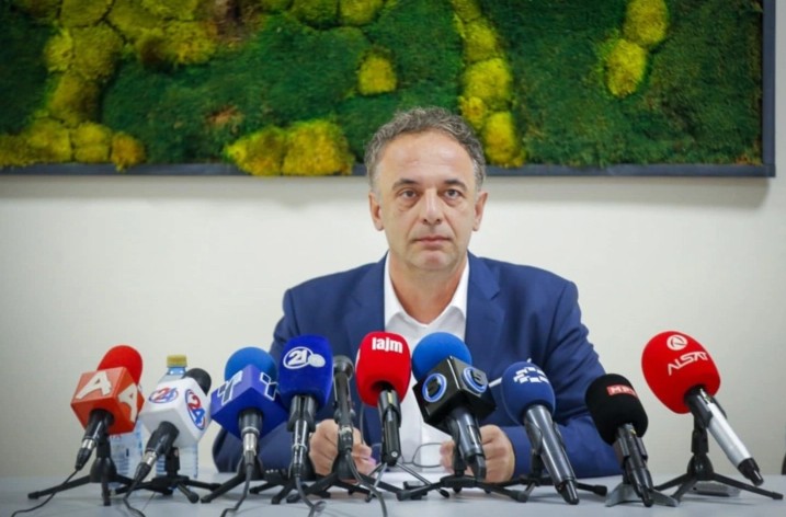 Промовиран електронски систем за евиденција и управување со барањата за Листата на лекови