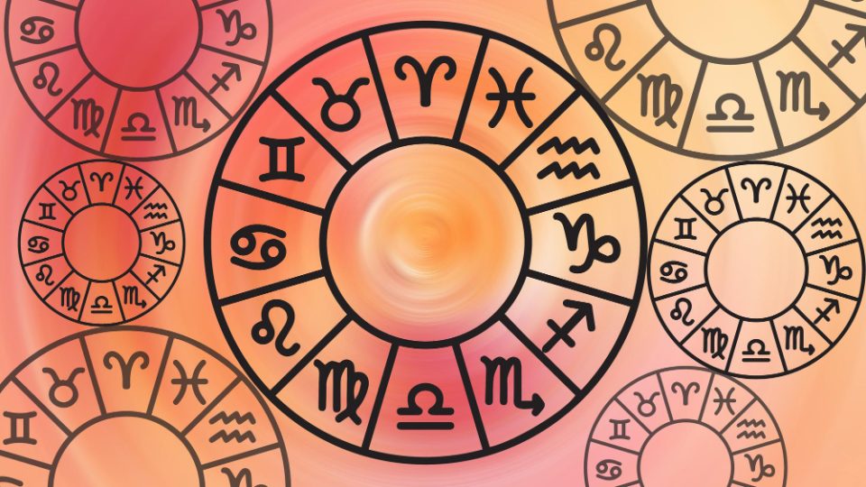 Ракот ќе ја добие заслужената награда, Девицата ќе има плоден ден