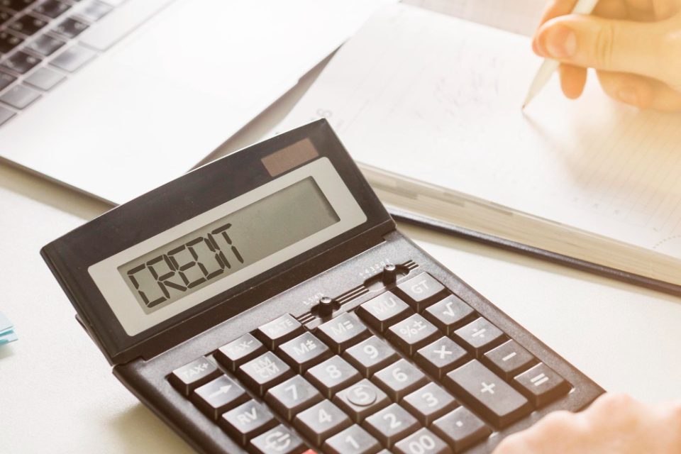 Славески: Очекуваме банките да се придржуваат на одлуката за намалени каматни стапки за прво купување стан