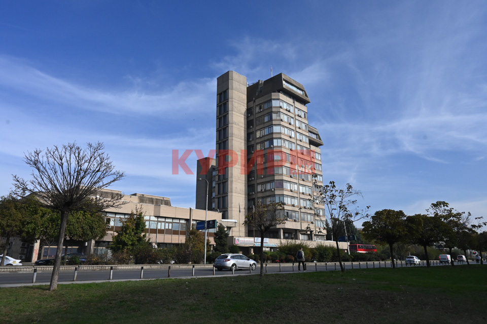 Поевтинуваат секојдневните плаќања за граѓаните и за компаниите