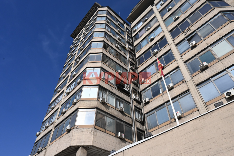 Народната банка објавува повик за пријавување трудови за 55. сесија на Клубот на истражувачите