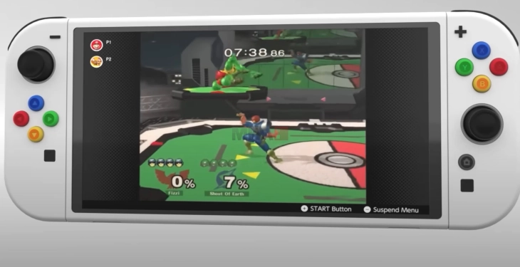 Уште една добиена битка на „Нинтендо“ против пиратеријата