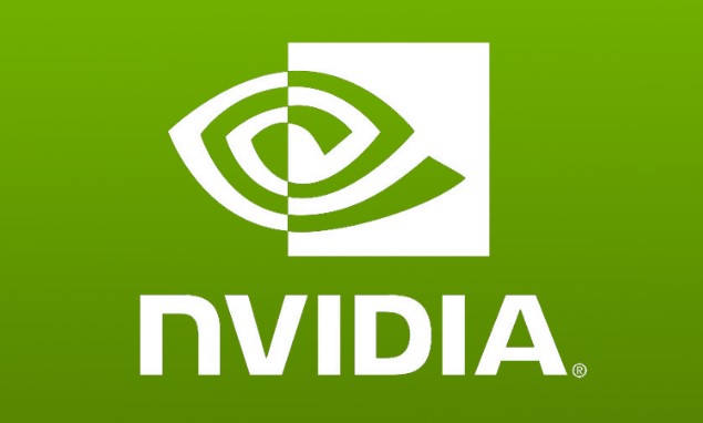 Кина го возврати ударот во војната за чипови: Забрана за Nvidia за ТикТок и Алибаба