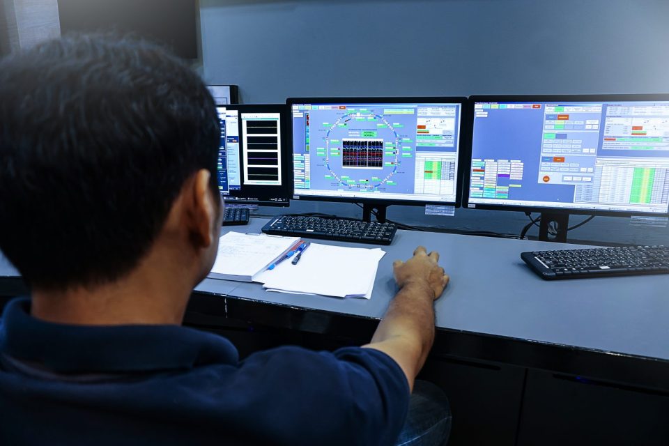 Мала група од АНБ работела на обработката на активностите на Мицкоски, Николоски, Спасовски, Русковска…