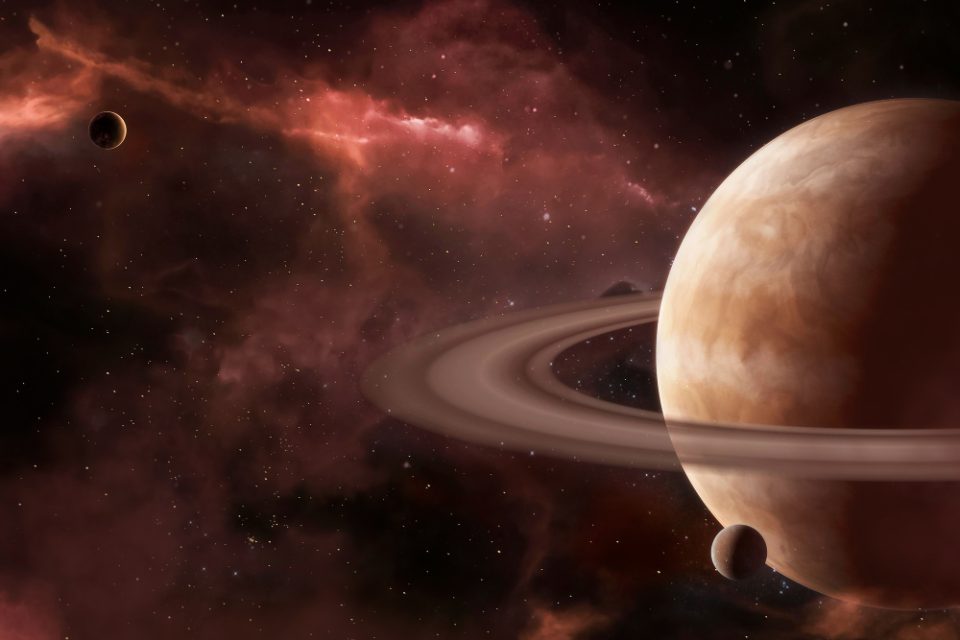 Првпат по 84 години: Што носи ретрограден Сатурн во Близнаци за вашиот хороскопски знак?