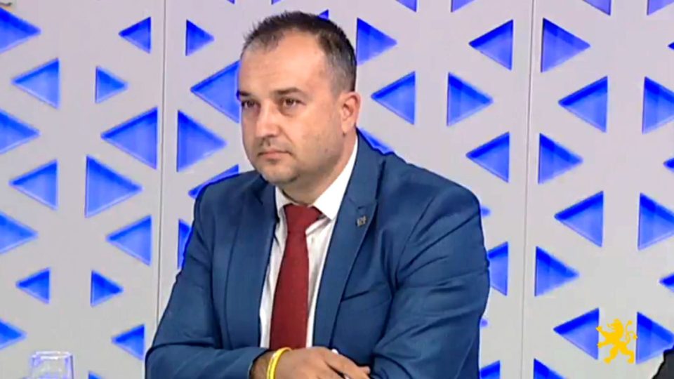 Лефков: Локалната власт сега има поддршка од централната власт, нема повеќе задолжени претпријатија и изолирани општини