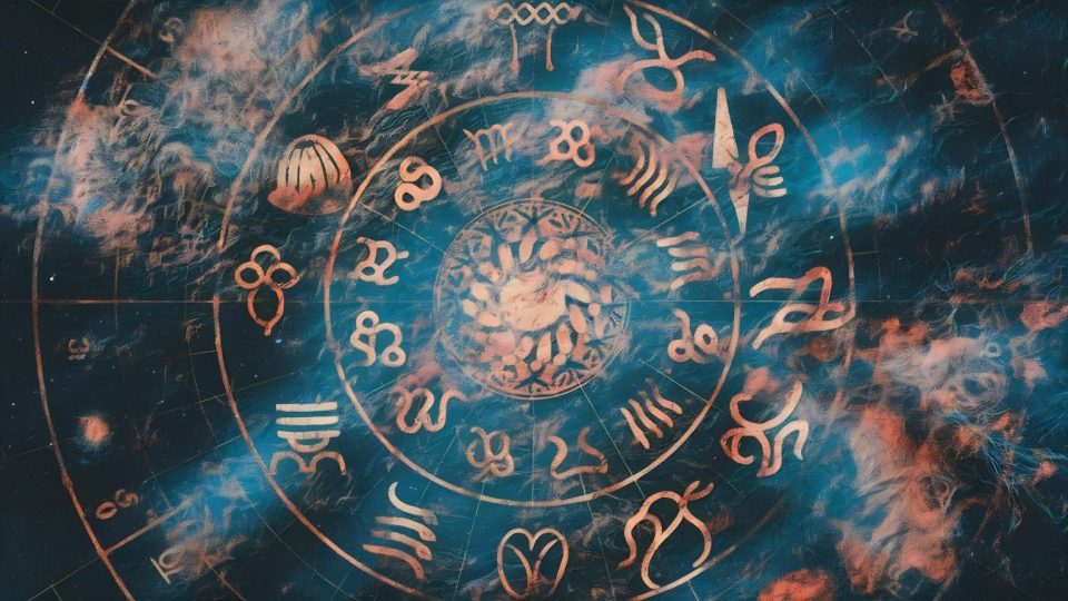 За Близнаците денес е идеален ден за комуникација, а Вагите да очекуваат изненадување од сакана личност