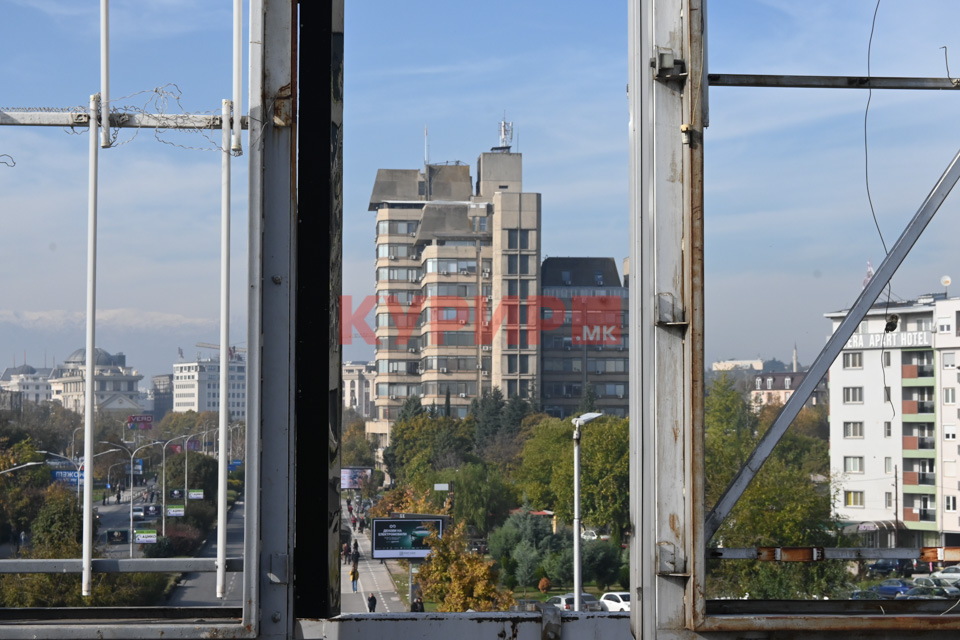 Граѓаните сè почесто ги избираат дигиталните канали за плаќање