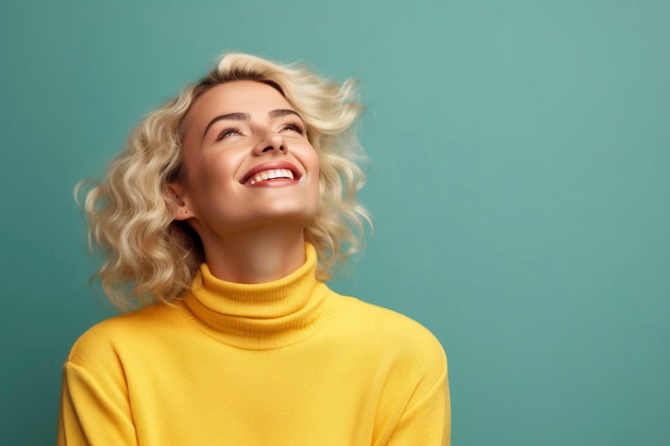 НАЈУБАВИТЕ ЖЕНИ се родени во овие ХОРОСКОПСКИ ЗНАЦИ