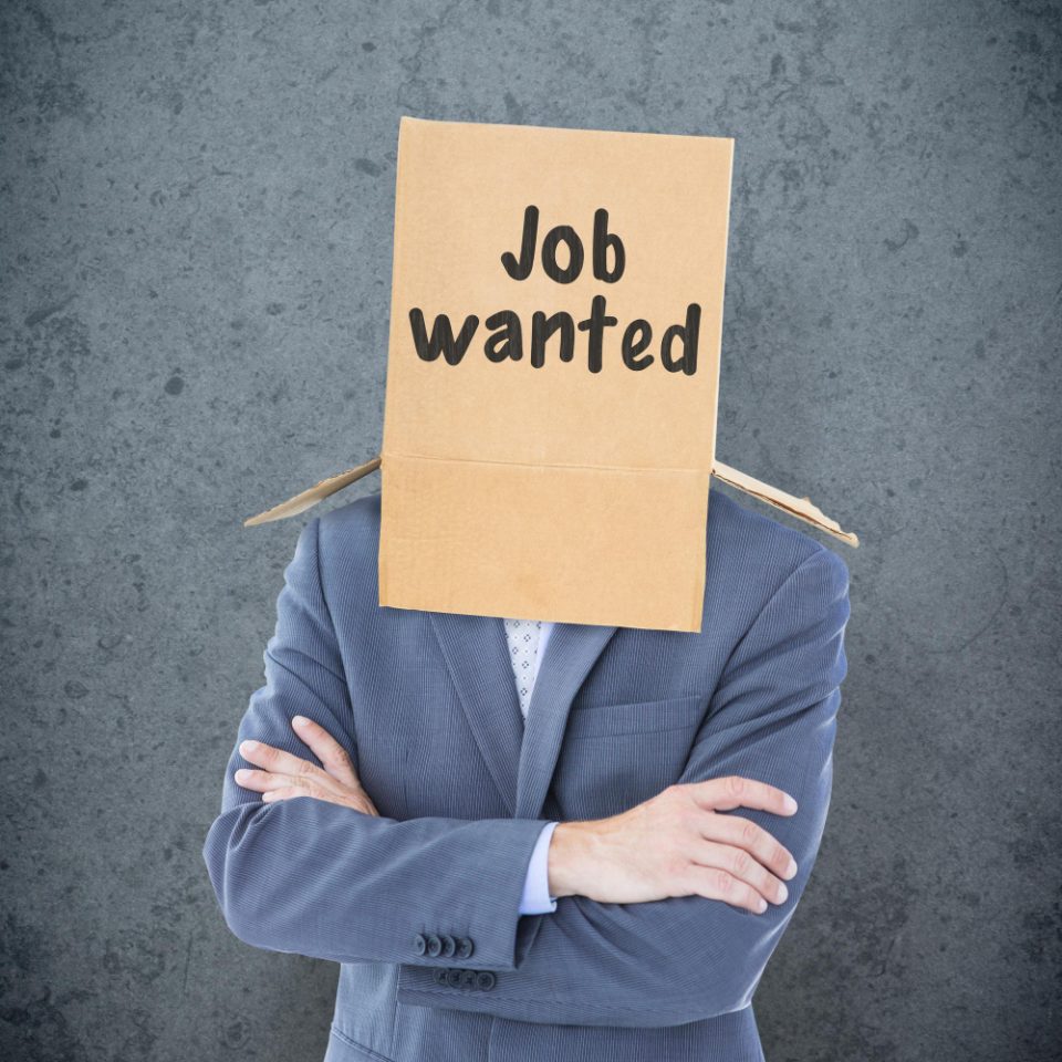 Евростат: Во Европа има 13,25 милиони невработени