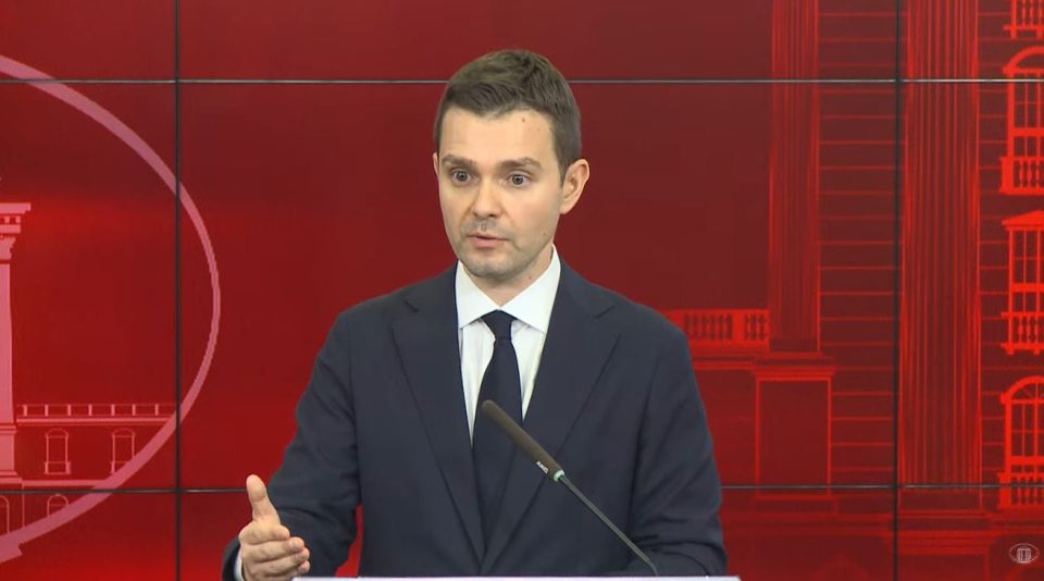 Муцунски: Процесот на привлекување странски инвестиции е тимски, така ги остваруваме резултатите