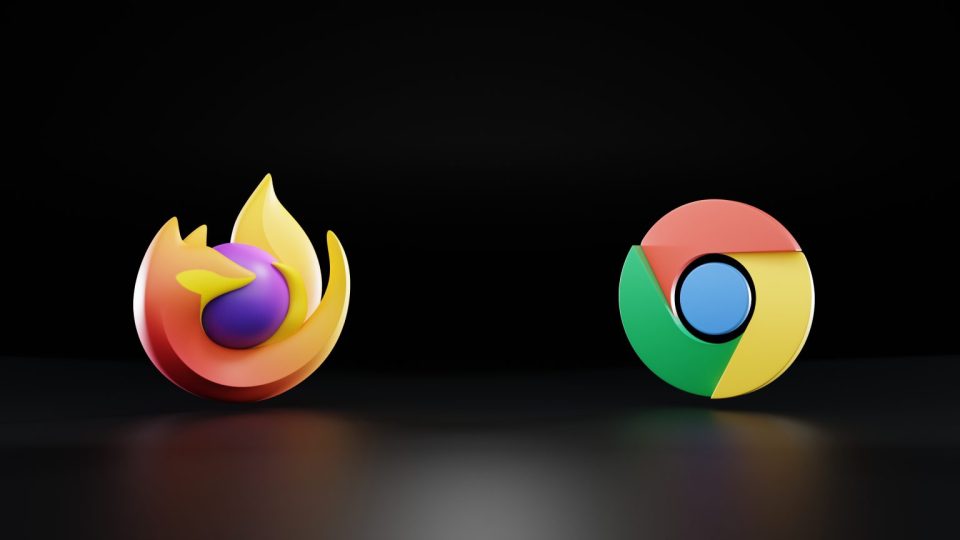 Предупредување: Итно ажурирајте го Google Chrome!