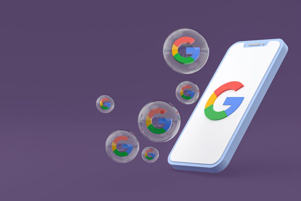 „Гугл“ привремено го отстрани новиот ВИ-модел „Џема“ поради халуцинации и лажни податоци