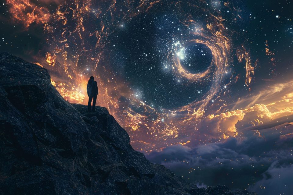 Овните ќе блескаат од самодоверба, на Рибите ќе им цвета љубовта