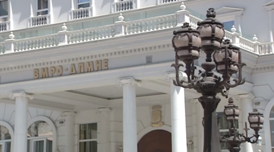 Процентуално од БДП Македонија одвојува повеќе за правосудството и од далеку помоќни земји во Европа, а ефикасност и правда скоро и да нема