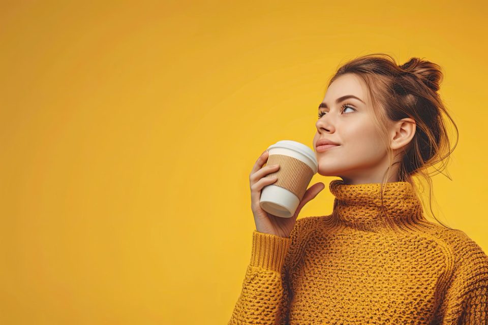 Дневен хороскоп за 14 јануари 2026: Јарците размислуваат стратешки, Раковите учат да ја прошират перспективата