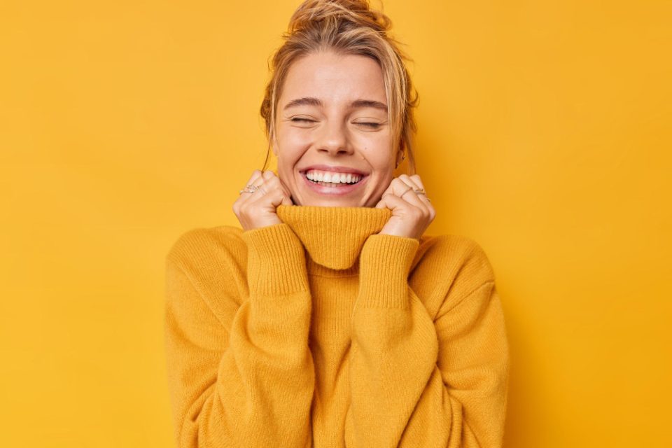 Февруари носи чудо! Овие три знаци ги чека период на најголема среќа