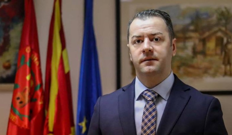 Поради неодговорното работење на СДСМ: Општина Гази Баба треба да врати 127 милиони денари за Скопски саем, се огласи Стефковски