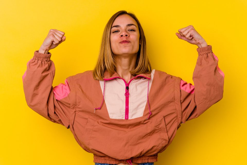 Хороскопски знаци кои секогаш имаат решение за секој проблем