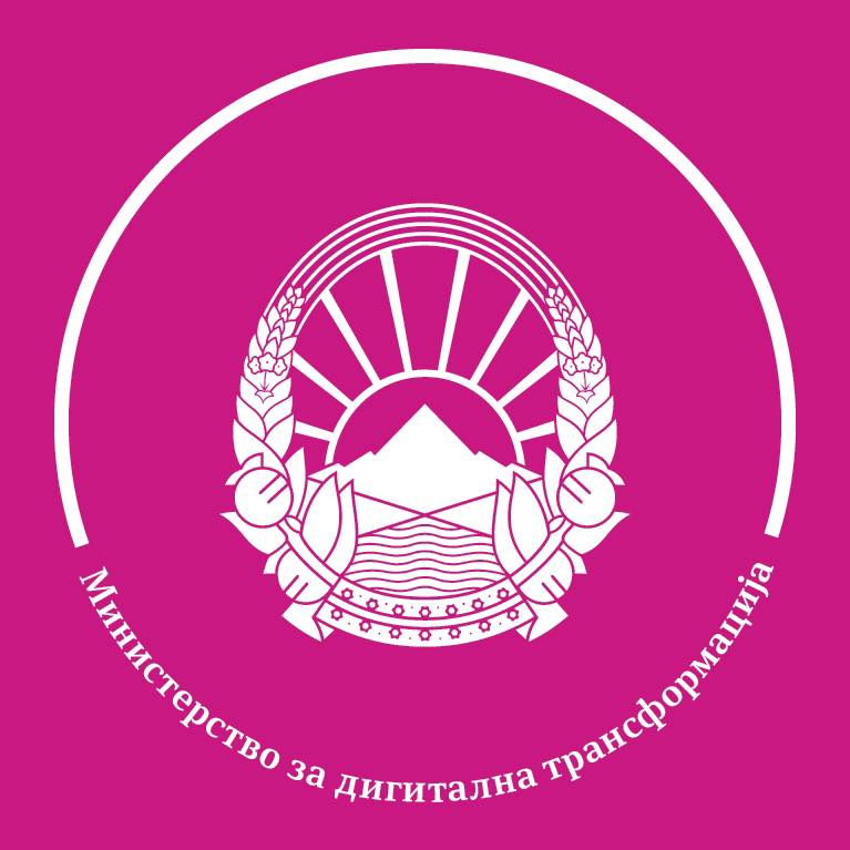 Законската рамка треба да промовира слобода на говор и правна сигурност